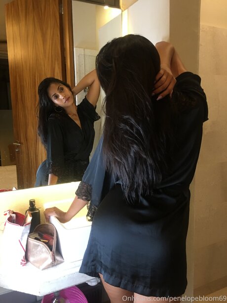 Iampennybloom pornstar beautiful image