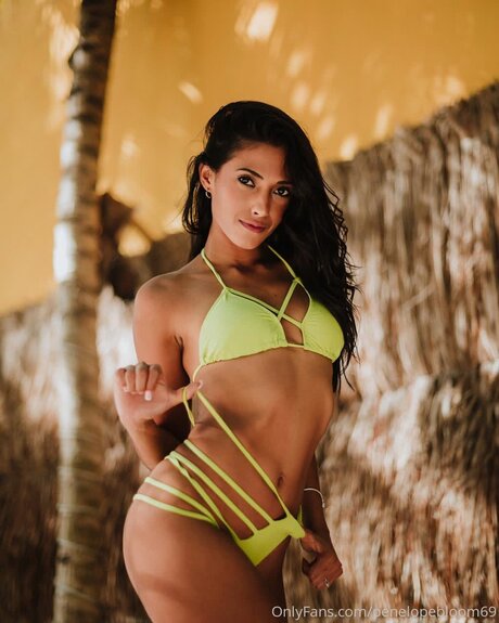 Iampennybloom pornstar beautiful pics