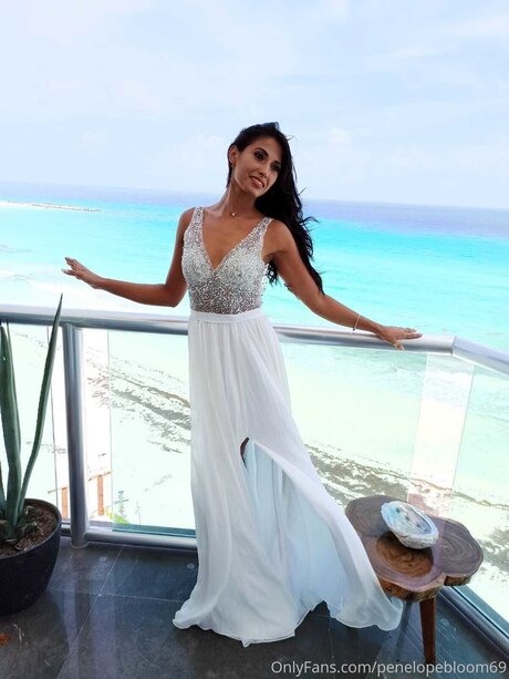 Iampennybloom pornstar erotic image
