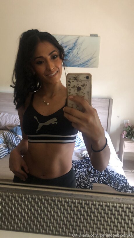 busty teen onlyfans beautiful nude photos