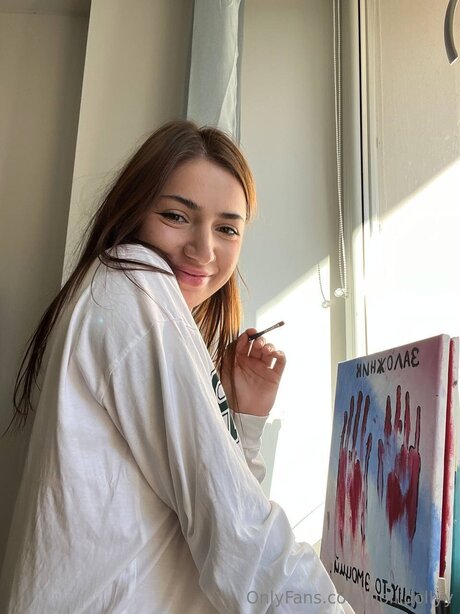 Hollidollyy top pornstar gallery