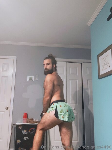 curvy free onlyfans naked pics