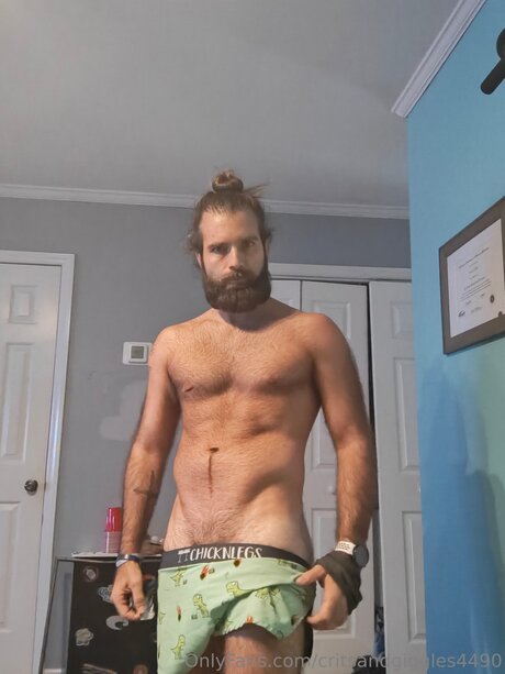 emo girls onlyfans hot nude photos