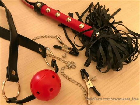 fat pussy onlyfans beautiful galleries