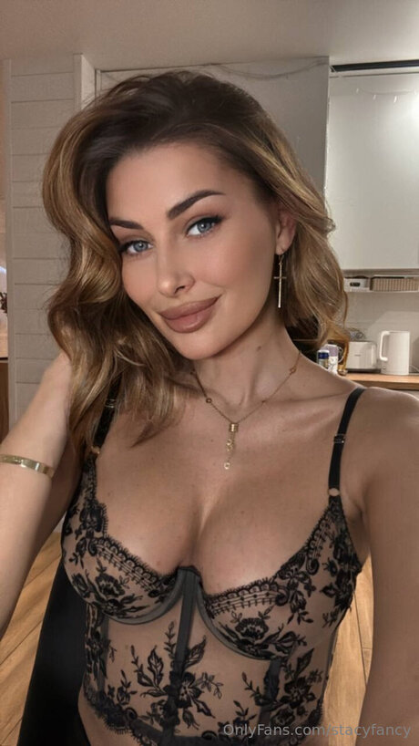Stacyfancy best model photo