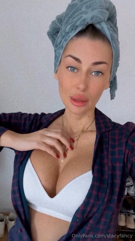 Stacyfancy star high quality photos