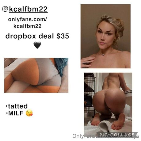 Stormislays hd pornstar pics