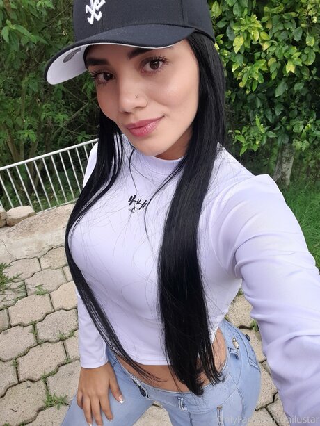 ginger twink onlyfans art naked galleries