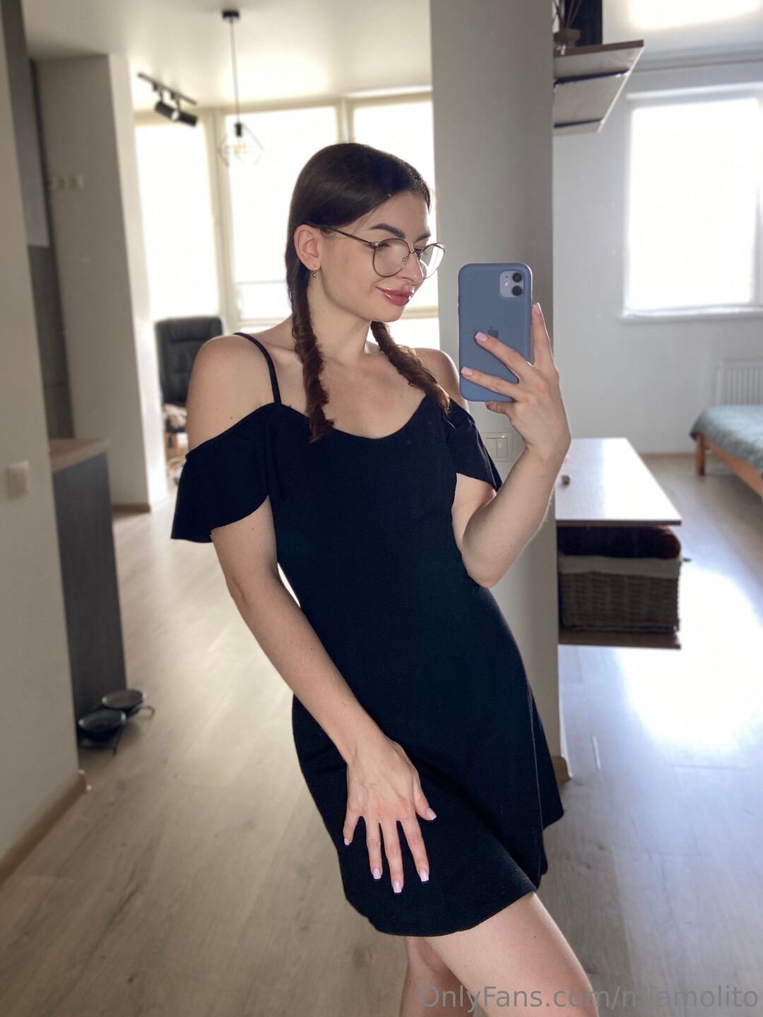 bbw gilf onlyfans hot sexy picture