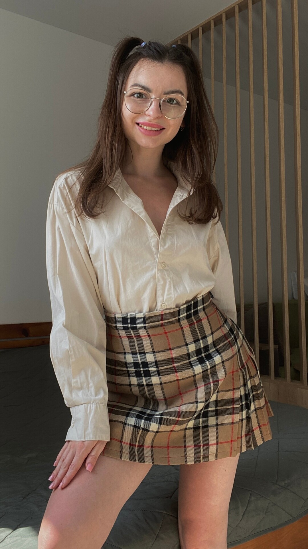 Miamolito pornstar xxx image