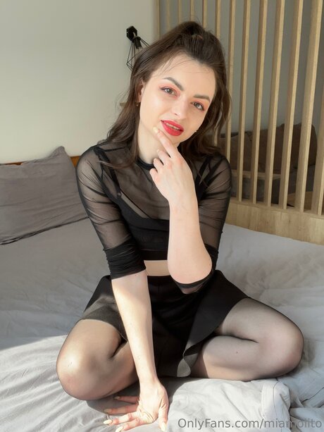 blonde anal onlyfans sex pictures