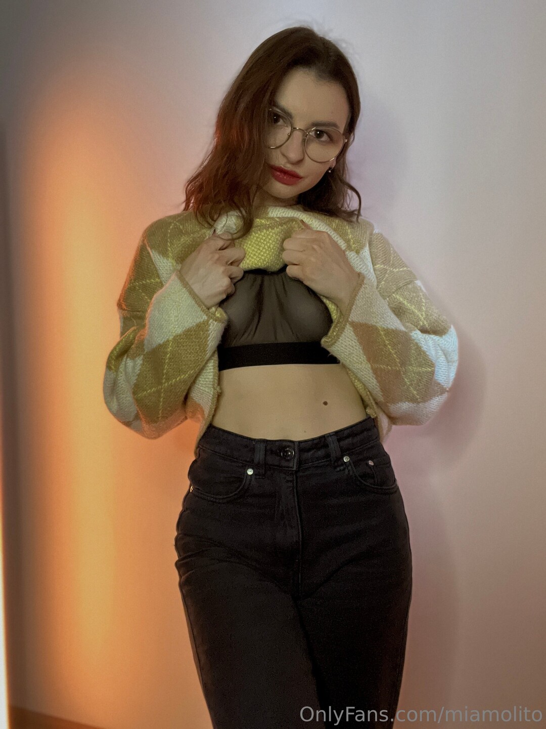 massage onlyfans pretty gallery