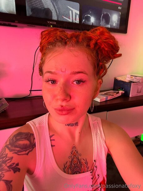 college teacher onlyfans erotic pic