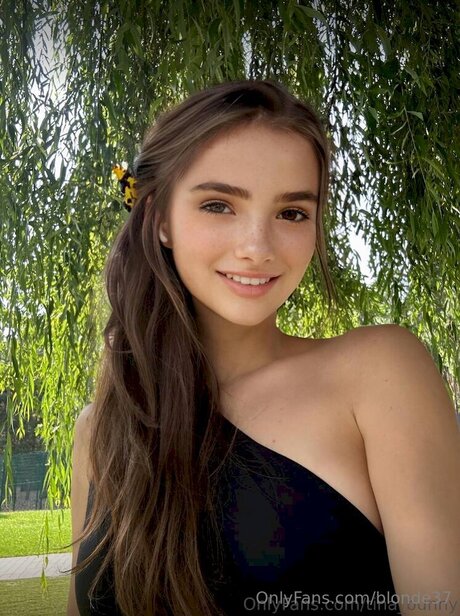 massage videos onlyfans hot xxx img