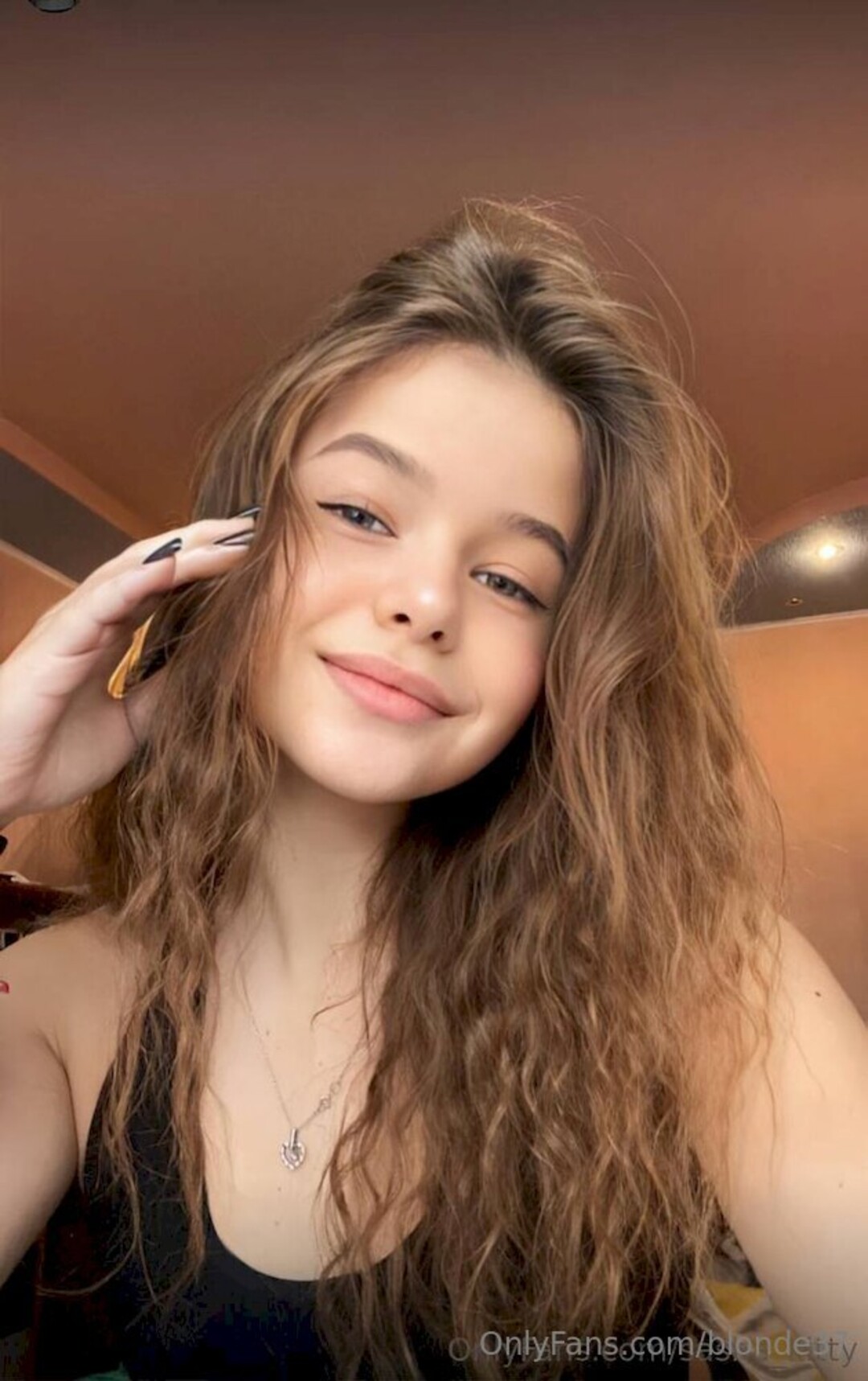 hairy vagina onlyfans hot naked pic