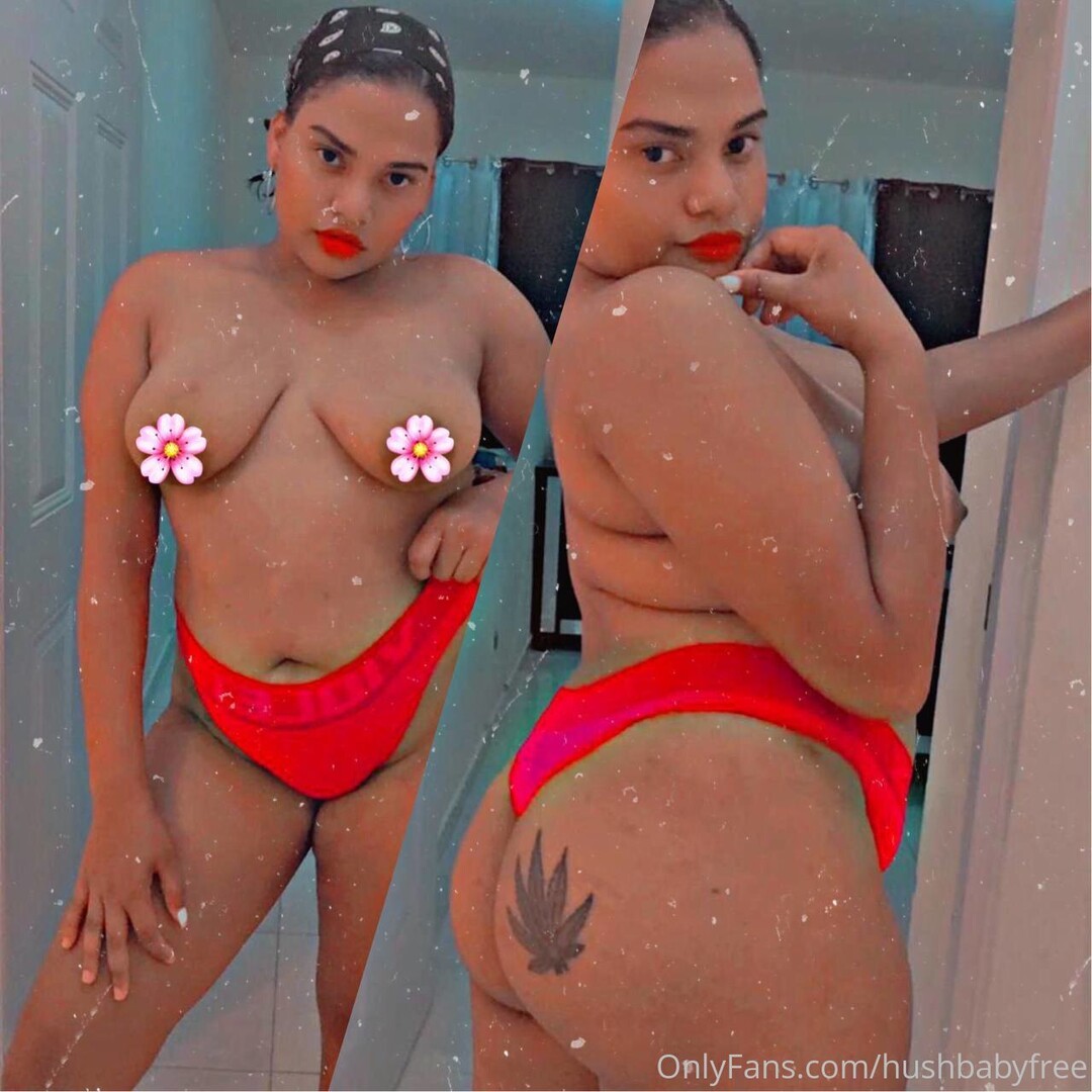 Hushbabyfree beautiful star archive