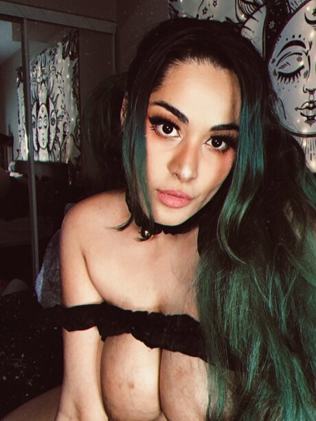 Camdenpeachfree porn model pictures