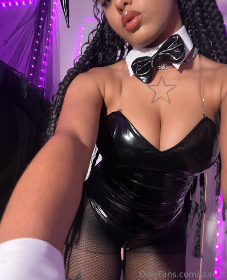 blonde cougar onlyfans free xxx galleries