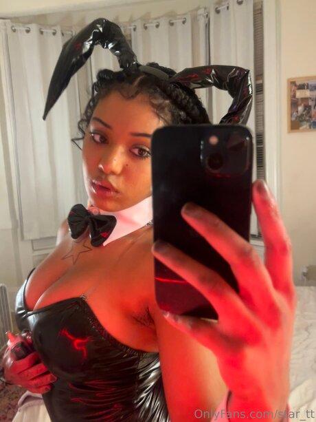 black hair milf onlyfans art nude archive