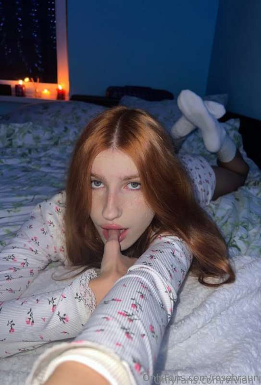 gay sex onlyfans nice photo