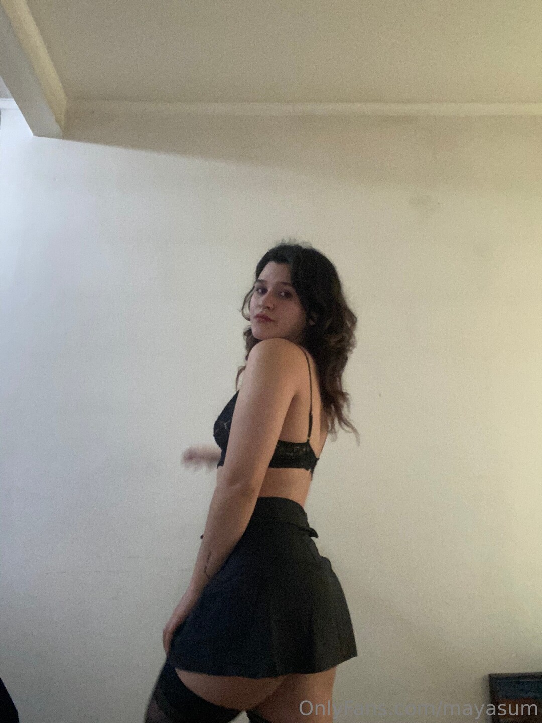 Yourwildbaby pornstar adult gallery