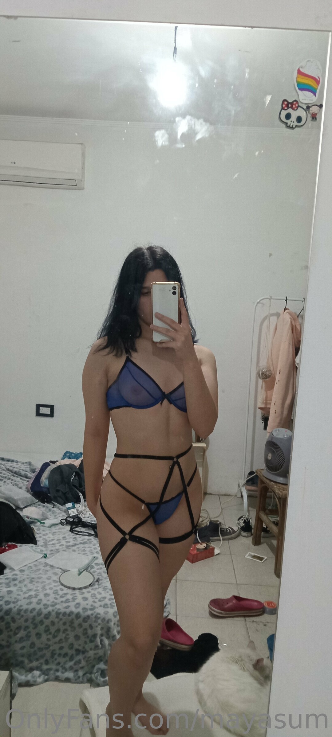 curvy xxx onlyfans exclusive image