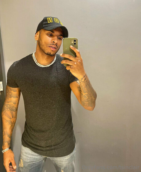 tits onlyfans hot sex pictures