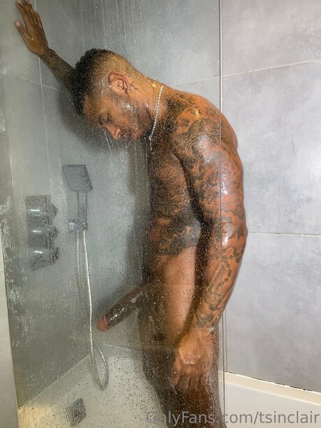 beautiful big boobs onlyfans hot sex pic