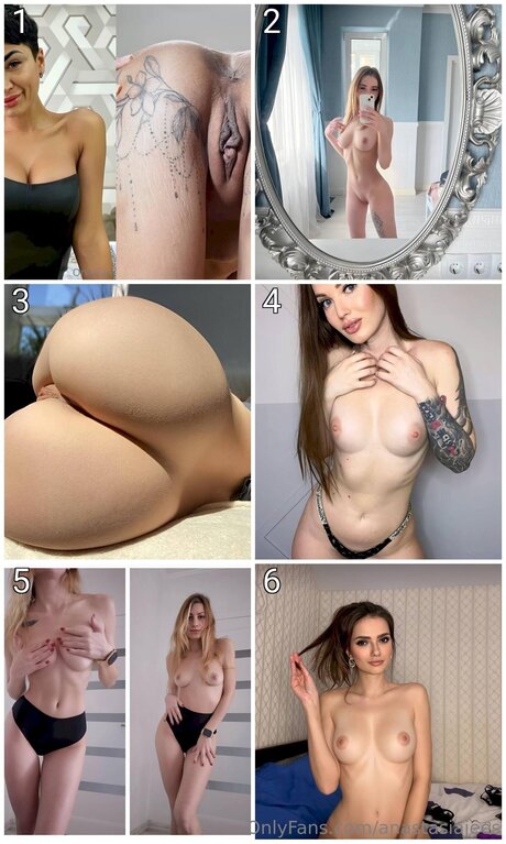 nerdy teen onlyfans free image