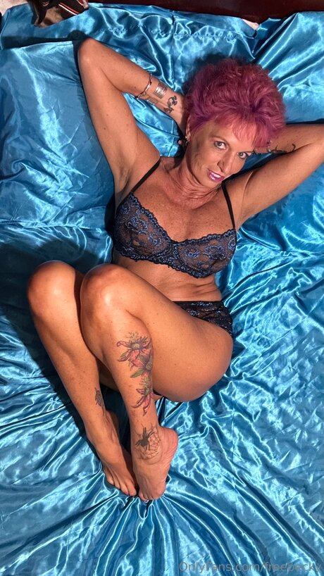 Freebecky pornstar beautiful image