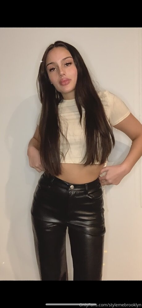 boy onlyfans hot naked photo