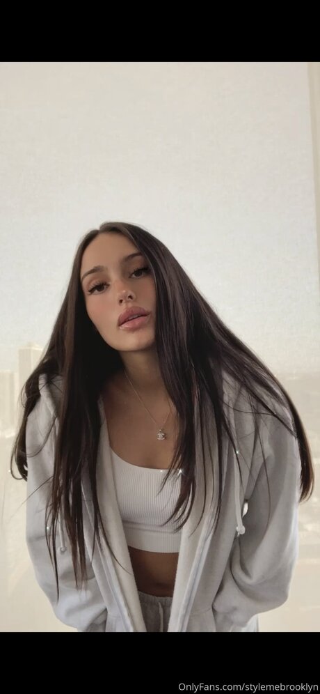 thigh high socks onlyfans art xxx img