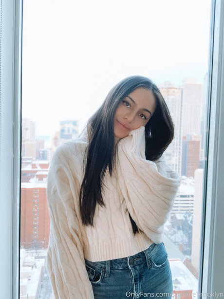 milf free onlyfans nice photos