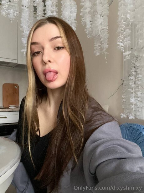 gay cock onlyfans free nude gallery