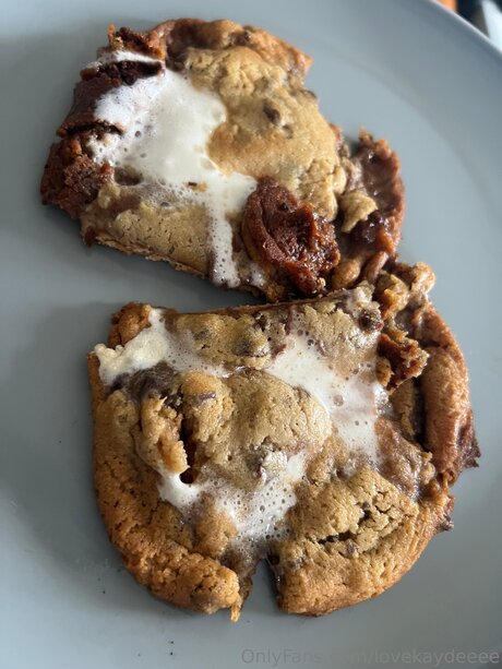 Lovekaydeeee top model images