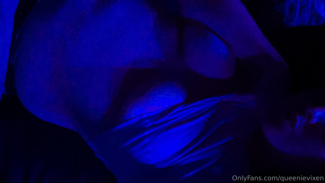 country girl onlyfans nudes pic