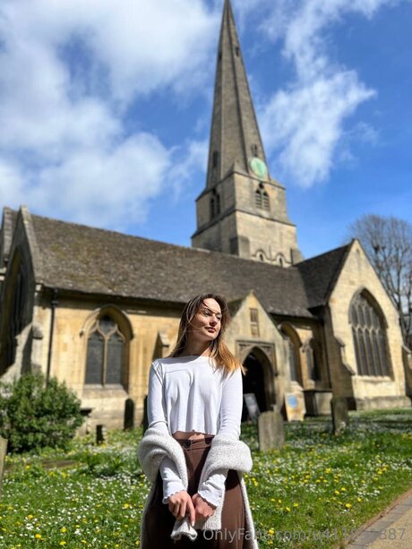 Milsmils profile image