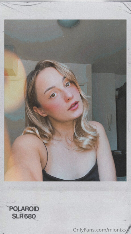 Milsmils pornstar nice image