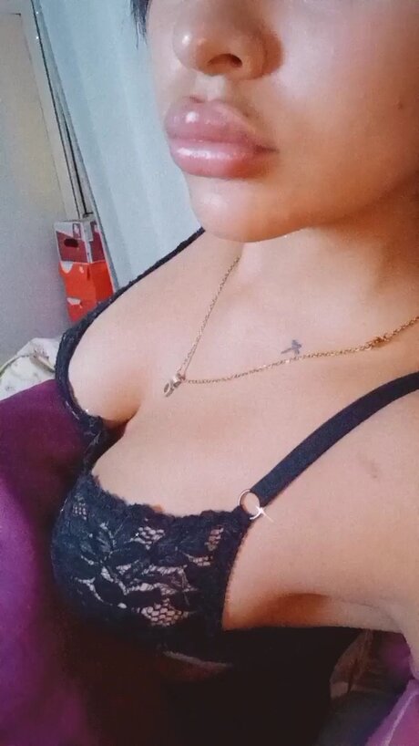 Xlassiexx porn actress img