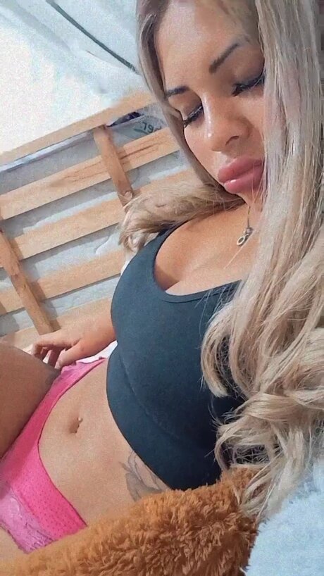 Xlassiexx model adult gallery