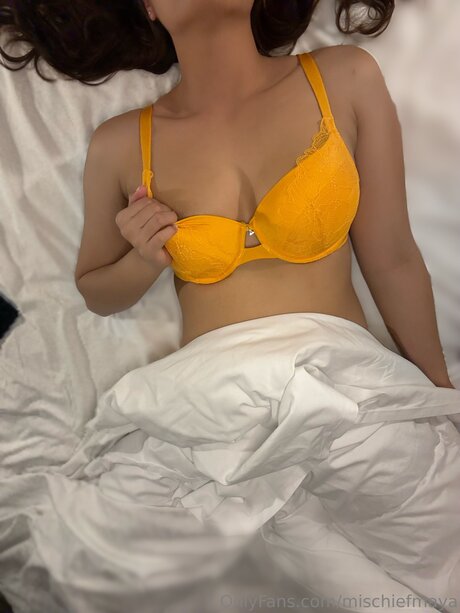 anal gangbang onlyfans adult galleries