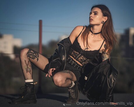 girl next door onlyfans art porn photos