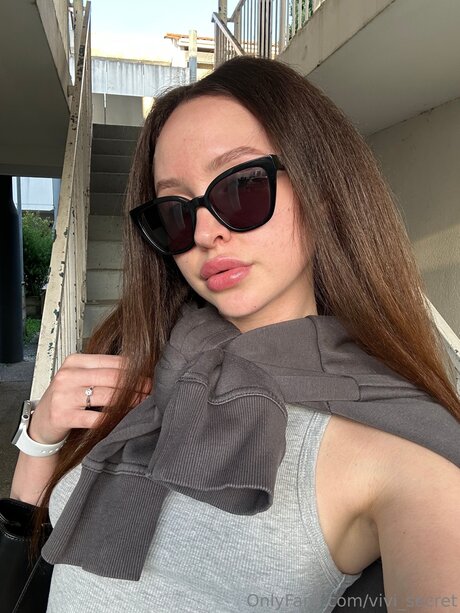 redhead pov onlyfans porno pic