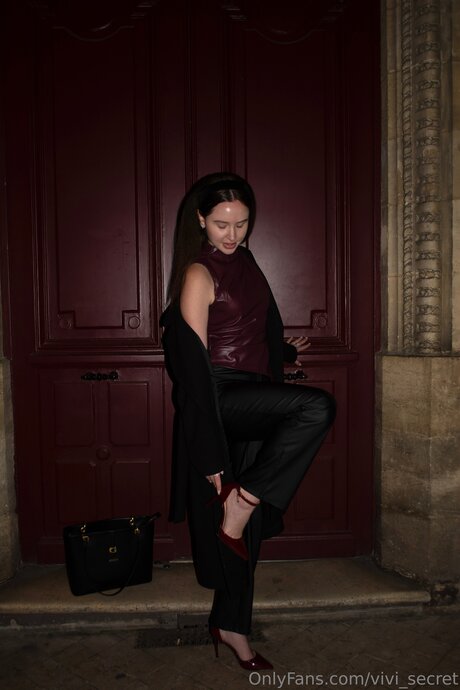 black kitty onlyfans beautiful porn pics