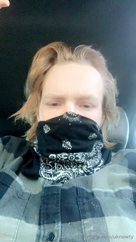 skinny ebony teen onlyfans beautiful naked image