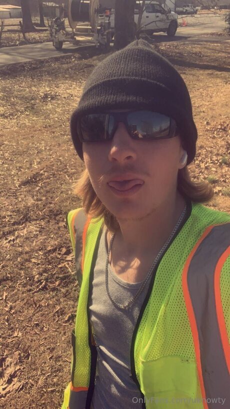 thigh high socks onlyfans pornographic picture