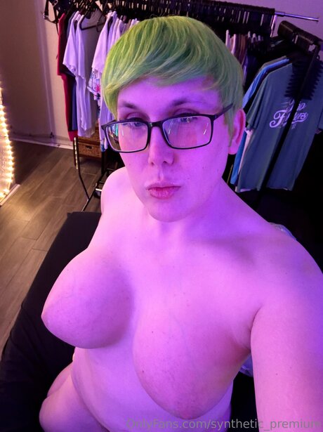 black trans onlyfans xxx image