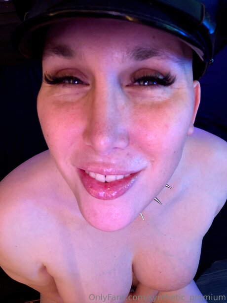 Synthetic Premium free actress gallery