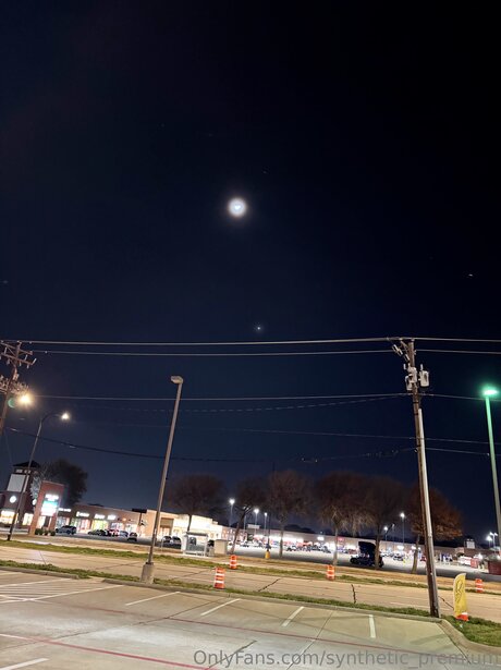 Synthetic Premium nude star picture