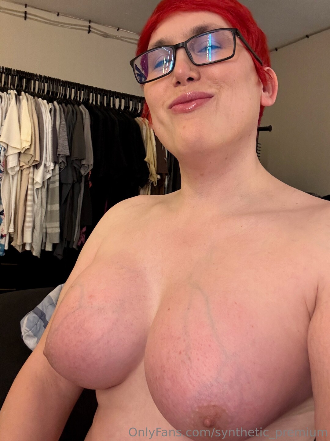 pov teen onlyfans art porn photo